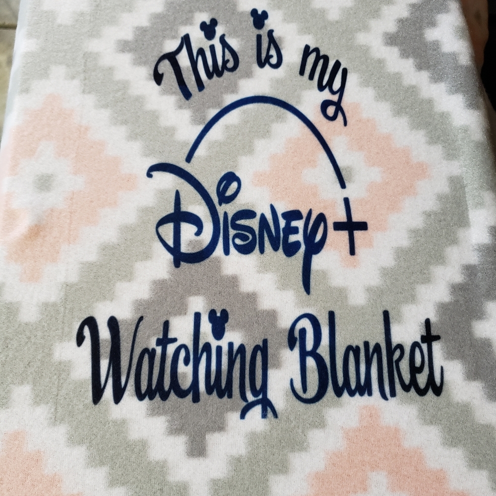 Custom printed - Picture 4 of 5